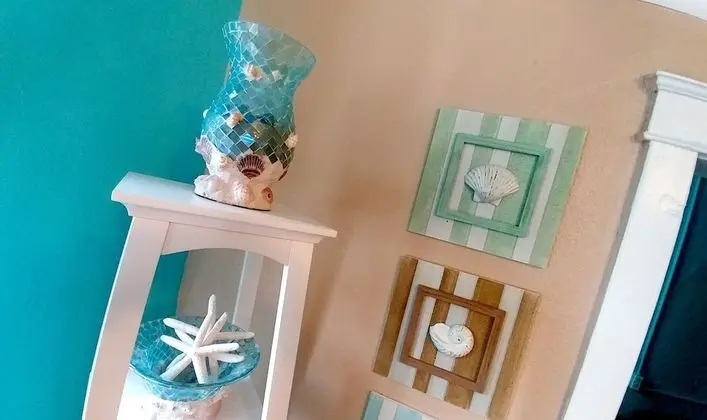 Standard Tek Kişilik Oda, 1 Büyük (Queen) Boy Yatak (Florida)