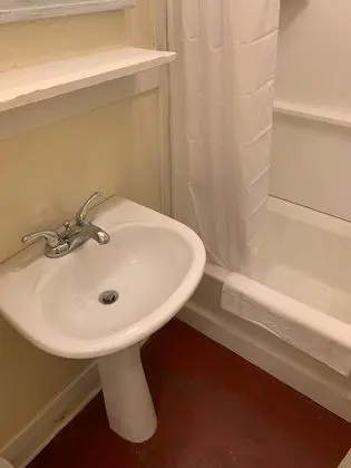 Standard Tek Kişilik Oda (Old Home Place Suite)