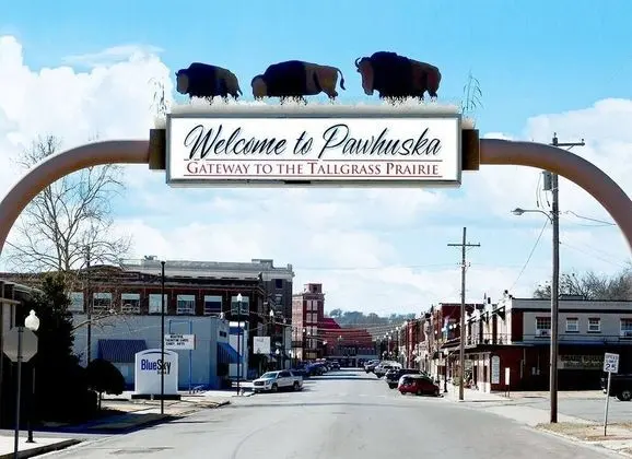 Standard Tek Kişilik Oda (Old Home Place Suite)