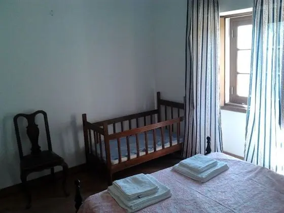 Villa, Birden Çok Yatak