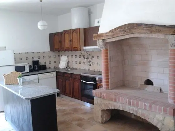 Villa, Birden Çok Yatak