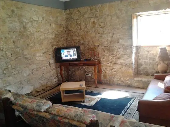 Villa, Birden Çok Yatak