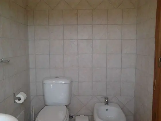 Villa, Birden Çok Yatak