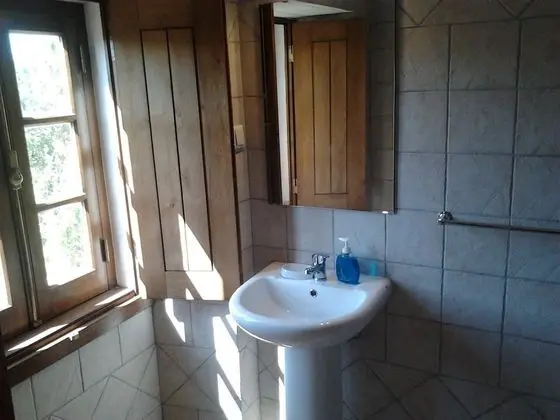 Villa, Birden Çok Yatak