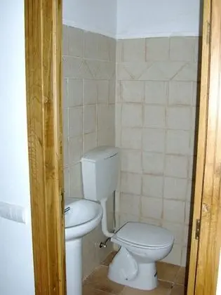 Villa, Birden Çok Yatak