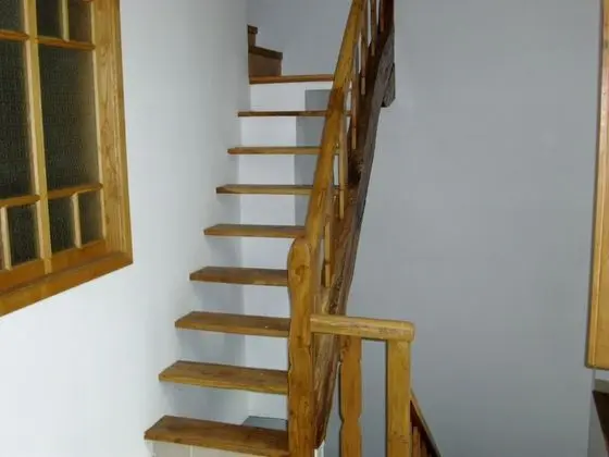 Villa, Birden Çok Yatak