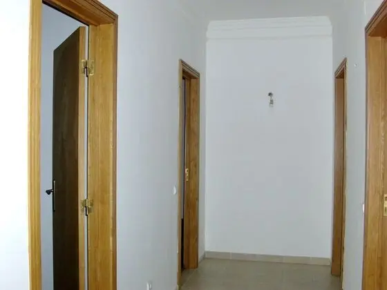Villa, Birden Çok Yatak