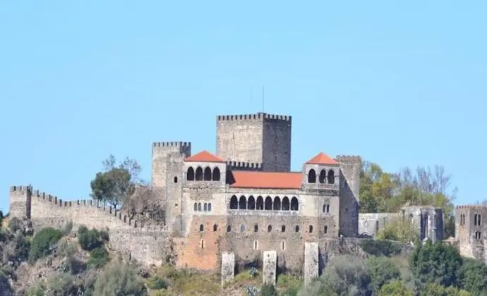 Villa, Birden Çok Yatak