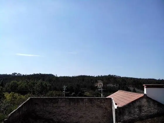 Villa, Birden Çok Yatak