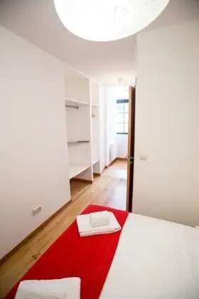 Stüdyo (0B)