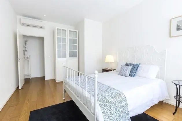 Comfort Dubleks, 2 Çift Kişilik Yatak, Küçük Mutfak