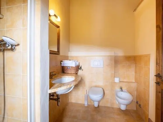 Banyo