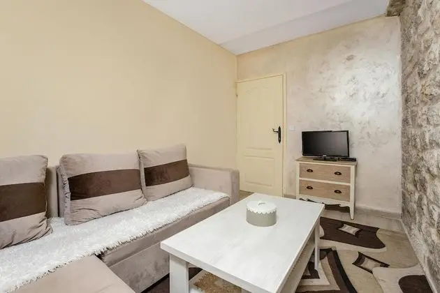 Design Apart Daire, 1 Yatak Odası, Şehir Manzaralı