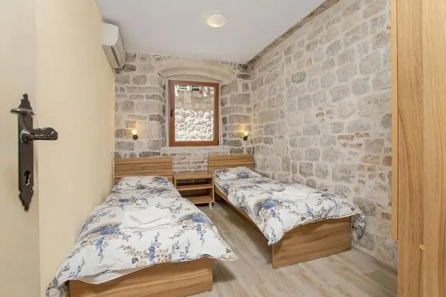 Design Apart Daire, 1 Yatak Odası, Şehir Manzaralı