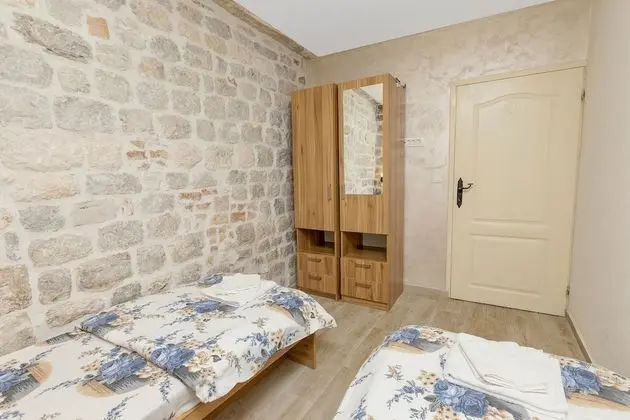 Design Apart Daire, 1 Yatak Odası, Şehir Manzaralı