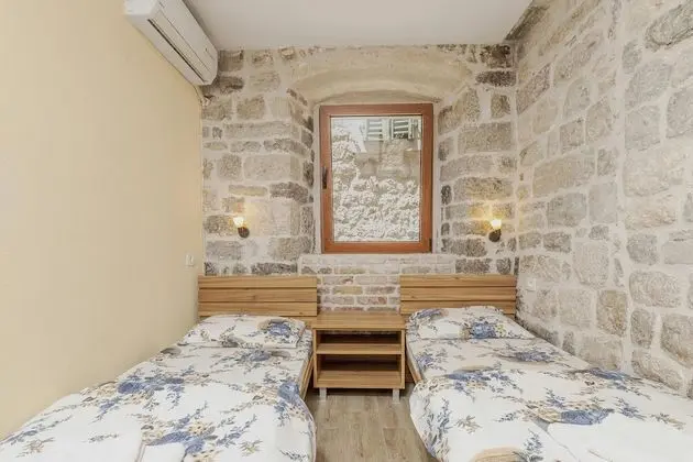 Design Apart Daire, 1 Yatak Odası, Şehir Manzaralı
