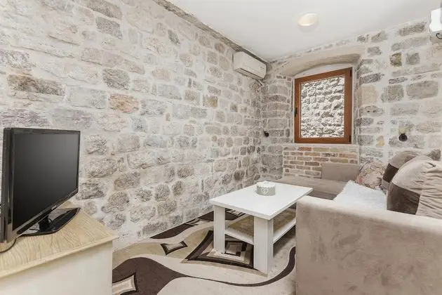 Design Apart Daire, 1 Yatak Odası, Şehir Manzaralı