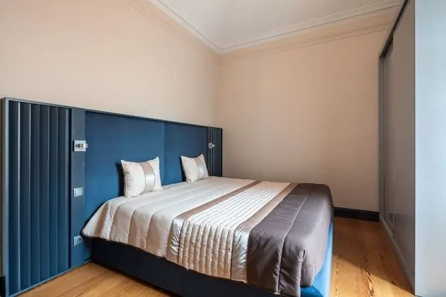 Villa, Teras, Dağ Manzaralı