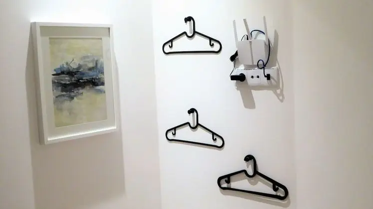 Traditional Sıra Ev, 5 Yatak Odası