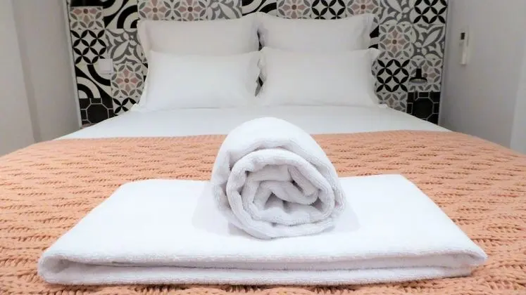 Traditional Sıra Ev, 5 Yatak Odası