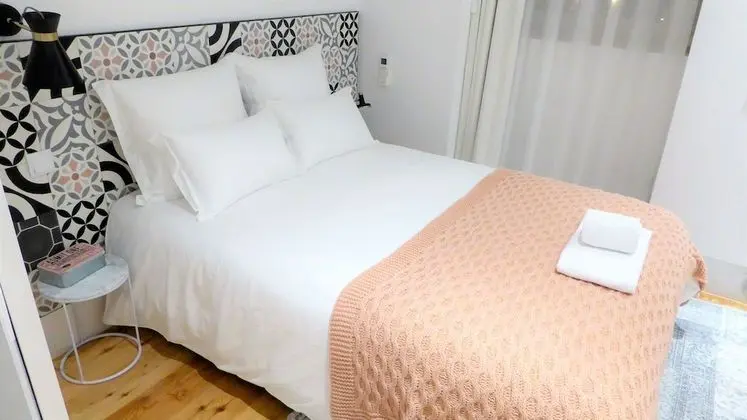Traditional Sıra Ev, 5 Yatak Odası