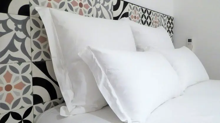 Traditional Sıra Ev, 5 Yatak Odası