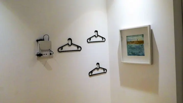 Traditional Sıra Ev, 5 Yatak Odası