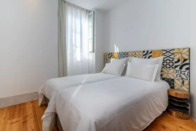Traditional Sıra Ev, 5 Yatak Odası