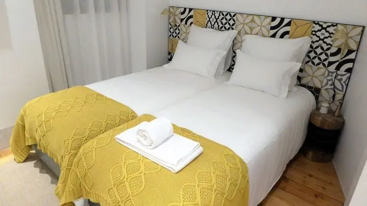 Traditional Sıra Ev, 5 Yatak Odası