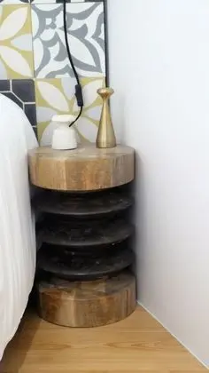 Traditional Sıra Ev, 5 Yatak Odası