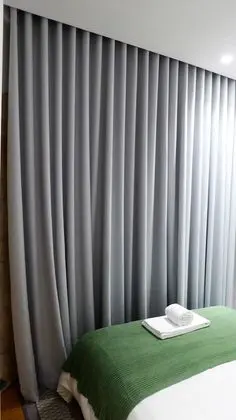 Traditional Sıra Ev, 5 Yatak Odası