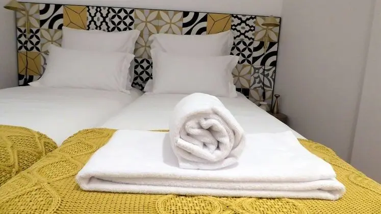 Traditional Sıra Ev, 5 Yatak Odası
