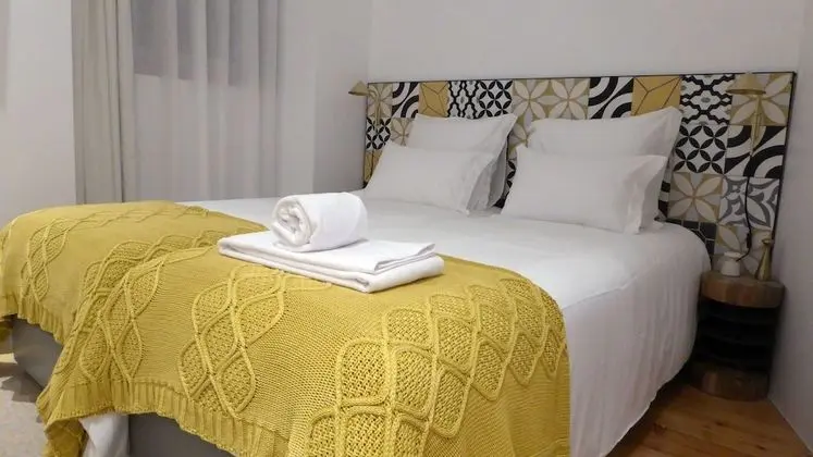 Traditional Sıra Ev, 5 Yatak Odası