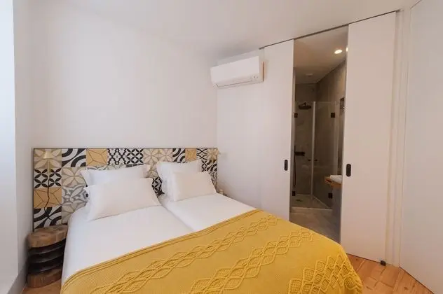 Traditional Sıra Ev, 5 Yatak Odası