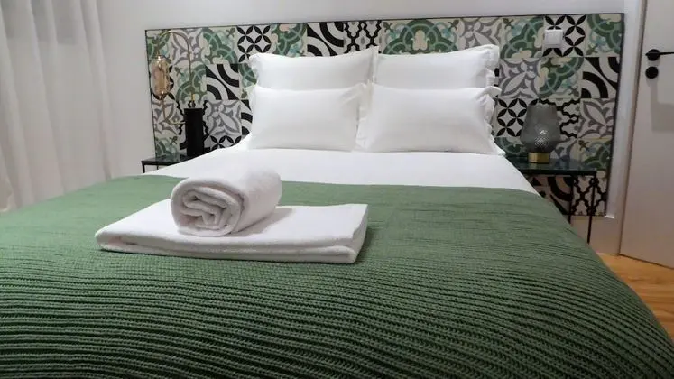Traditional Sıra Ev, 5 Yatak Odası