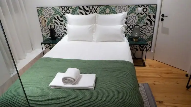 Traditional Sıra Ev, 5 Yatak Odası