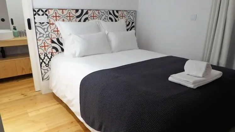 Traditional Sıra Ev, 5 Yatak Odası