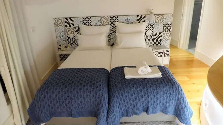 Traditional Sıra Ev, 5 Yatak Odası