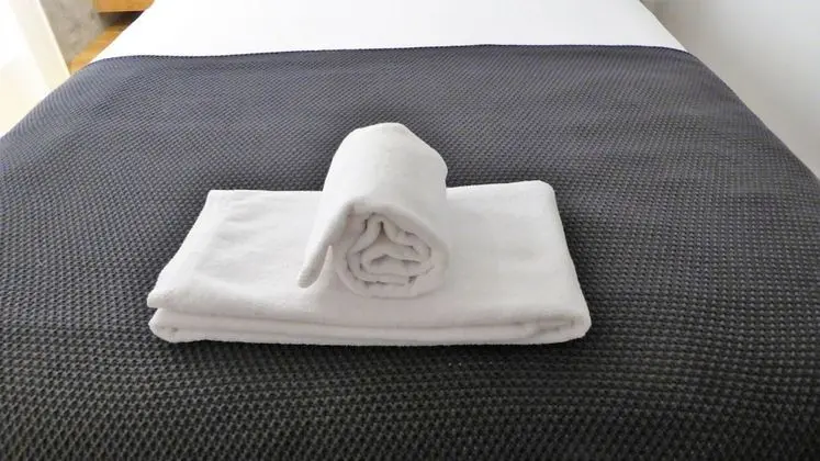 Traditional Sıra Ev, 5 Yatak Odası