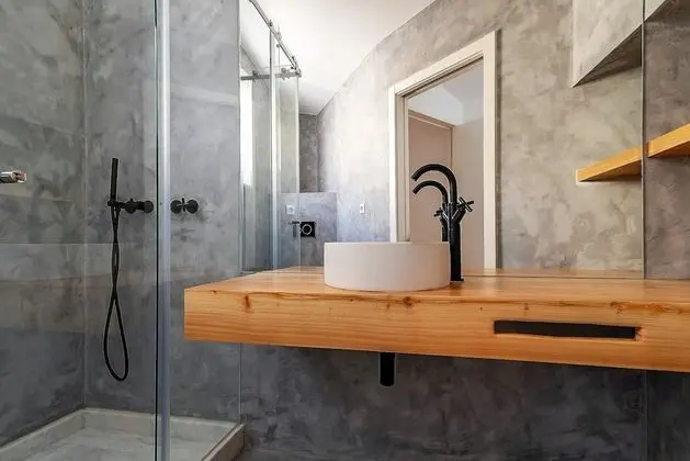 Traditional Sıra Ev, 5 Yatak Odası