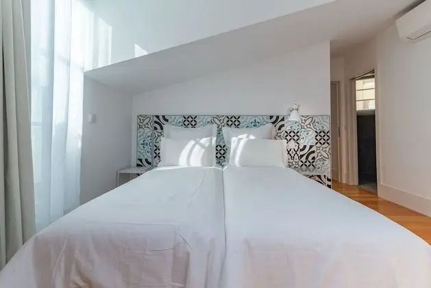 Traditional Sıra Ev, 5 Yatak Odası