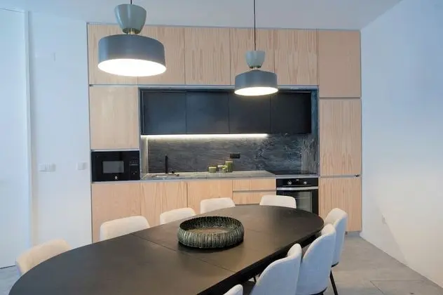 Traditional Sıra Ev, 5 Yatak Odası