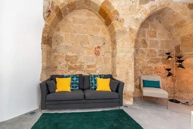 Traditional Sıra Ev, 5 Yatak Odası