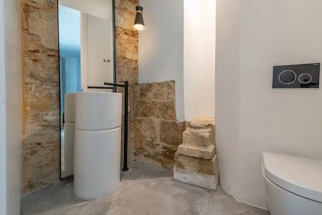 Traditional Sıra Ev, 5 Yatak Odası