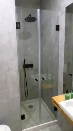 Traditional Sıra Ev, 5 Yatak Odası