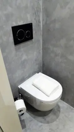 Traditional Sıra Ev, 5 Yatak Odası