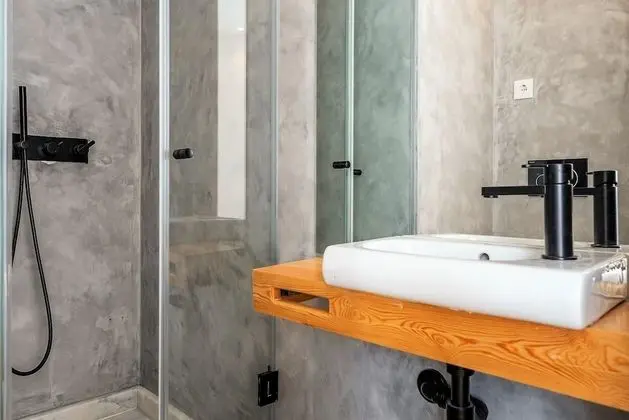Traditional Sıra Ev, 5 Yatak Odası