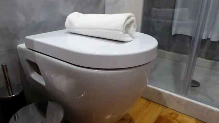 Traditional Sıra Ev, 5 Yatak Odası