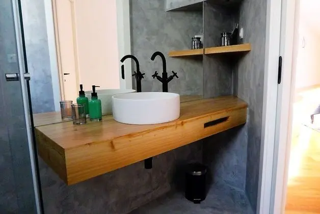 Traditional Sıra Ev, 5 Yatak Odası