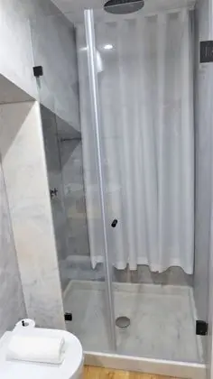Traditional Sıra Ev, 5 Yatak Odası